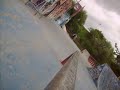 PQN Willy Boardslide caño completo.mov