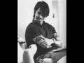 Anthony Kiedis Tribure - Charlie