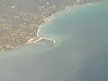 Leaving-Zante-Airpor