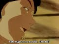 Hana Yori Dango sub español cap 32 2/3 Hana Yori Dango sub español cap 32 2/3