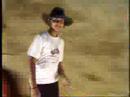 Bingo Song And Dance-Sudheer Hegde Bingo Song And Dance-Sudheer Hegde