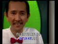 Dewi Yull - Tua Tua Keladi