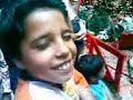 Dois Filhos de Marcos
