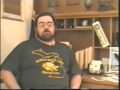 SMVM - THE MEDIA & THE MILITIA (Part 3)