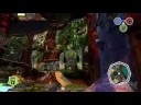 Banjo-Kazooie: Nuts & Bolts(X360) IGN Banjo-Kazooie: Nuts & Bolts(X360) IGN