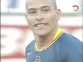 Clemente Rodriguez