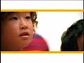 Kodak Gallery Commercial - Live Forever - Short Version