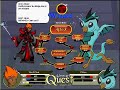 lvl-71-battleon.html