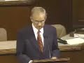 Neo-CONNED! by Congressman Ron Paul - Part 3 of 11 Neo-CONNED! by Congressman Ron Paul - Part 3 of 11