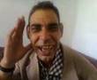 cafer bitanem