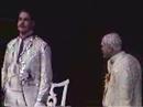 the-importance-of-being-earnest-divorces-are-made-in-heaven.html