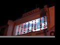 Malaysia-Malacca-downtown (Chinatown) night market Malaysia-Malacca-downtown (Chinatown) night market