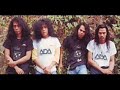 Aku Tak Peduli - FTG