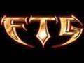 Aku Tak Peduli - FTG