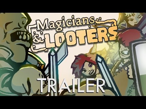 YouTube Preview Image