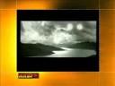 videos de Episode 5 Season 14 Aired 09-21-08