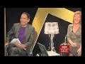 The Oracle with Max Keiser - BBC World News promo latest The Oracle with Max Keiser - BBC World News promo latest