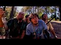 Balas  &  Bolinhos: O Regresso - Filme de Luis Ismael 