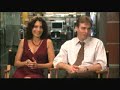 Robert Sean Leonard video 1