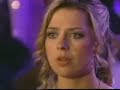 OLTL~Prom Night: The Musical~Part 9