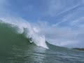 Surf