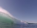 surf
