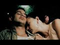 In July: El Amor se Demora