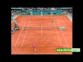 Rg Final 2005