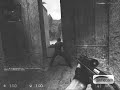 CS:S