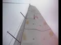 sailing fast on pogo 40 (1)