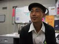 GAAA! Newsreel Archives - Don Nakanishi's Tenure Battle