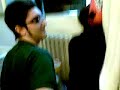 gabro ianna....disturba la calma!!!