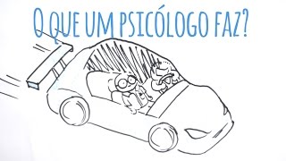 Carlos Eduardo Speglic-11