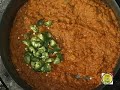 Nargisi Kofta Nargisi Kofta