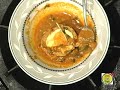 Nargisi Kofta at PakiRecipes.com Videos