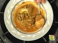 Nargisi Kofta