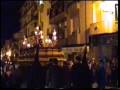 La Sentencia 2001 por  Trinidad y Corredera