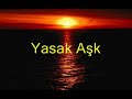 a?k?m benim a?k?m benim