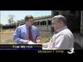Horse Slaughter Investigation