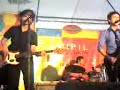 pupil - dulo ng dila