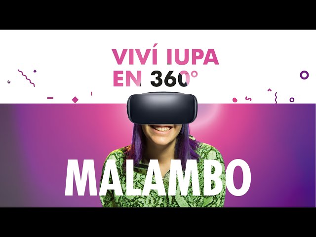movimiento