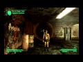 The Pitt Arena! - Fallout 3 - Part 68