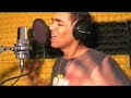 Metys.D feat B\