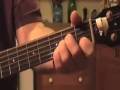 videos de Song 3 - The Way
