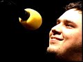 CICLOJAM - PIPODÉLICA CICLOJAM - PIPODÉLICA