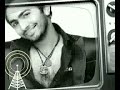 lailaa made timoozz lailaa made timoozz