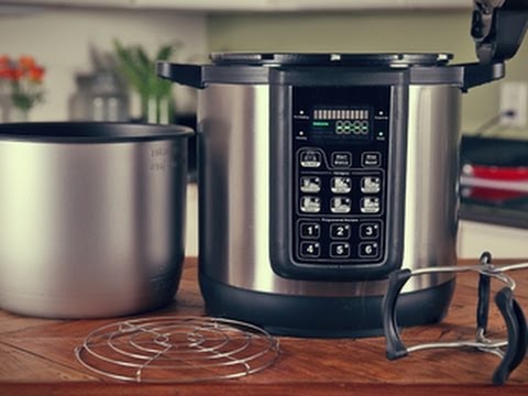 ball - http://cnet.co/1gnhWyJ This Ball appliance simplifies home canning.