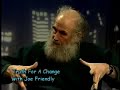 Pilot Baba and 9/11 Truth