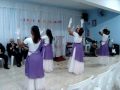 ♥ Grupo Koinonia ♥