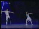 Hand in Hand / Special Ballet Dance